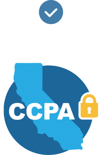 CCPA