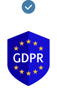 GDPR