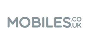 mobiles.co.uk The smartphone people