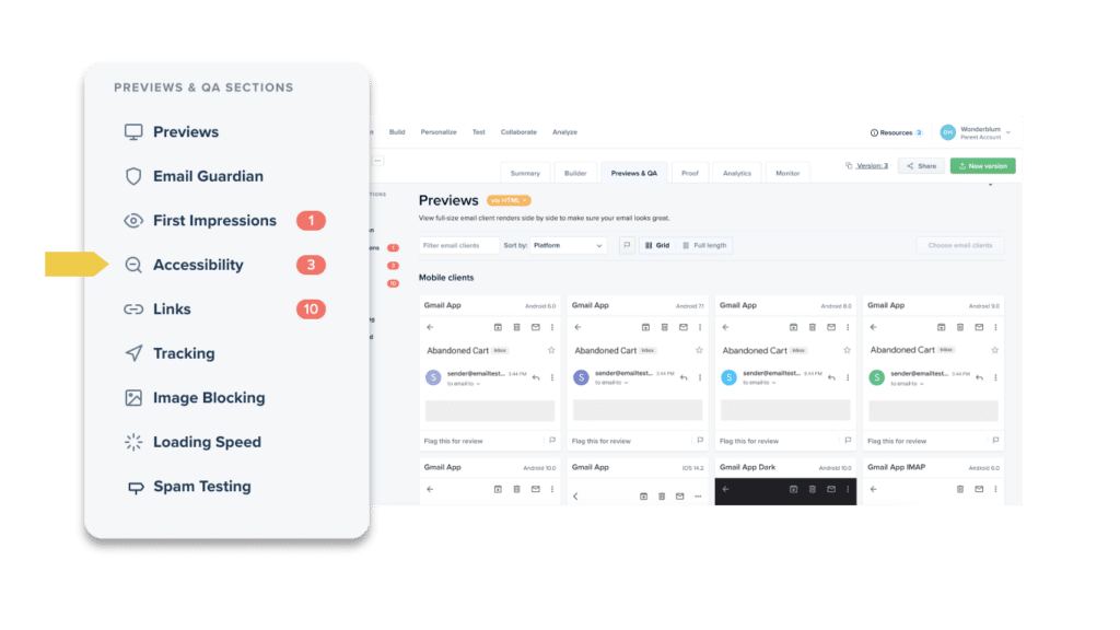 15 Litmus Power User Tips to Make You a Better Email Marketer Litmus
