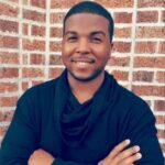 Andre Frost