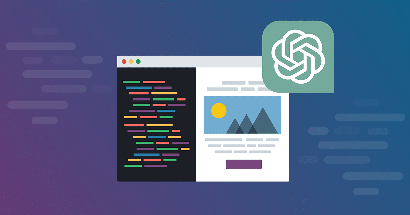 ChatGPT for email sequence