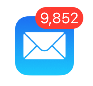 email deliverability and email testing with Litmus