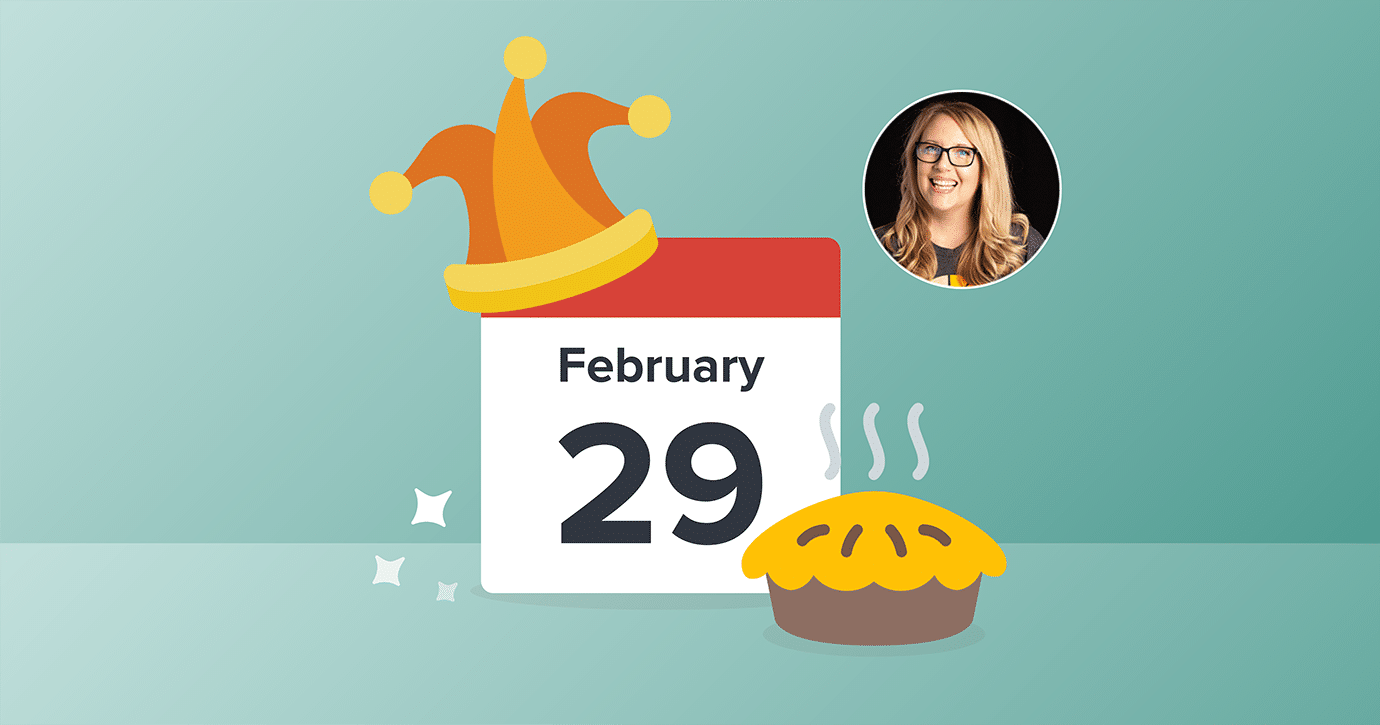 holiday promotional email marketing strategy