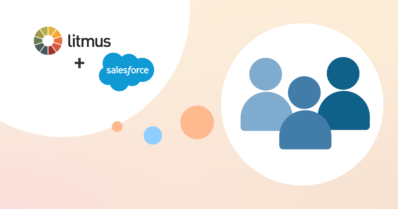 how to use email marketing to build strong relationships with customers