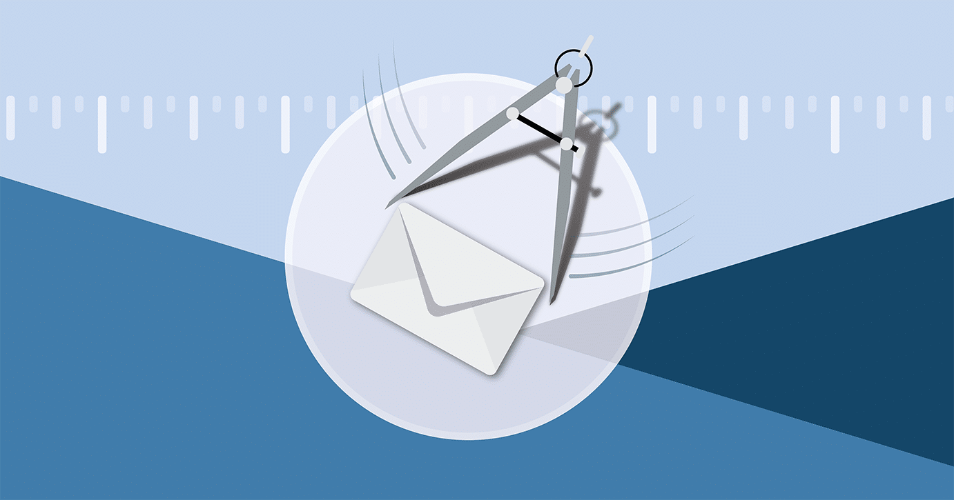 email analytics for measuring email marketing success, the best email metrics to use