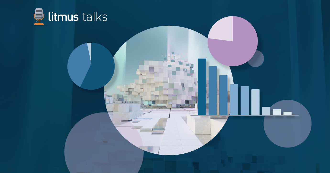 Litmus Talks - June 2024