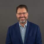 Dave Charest