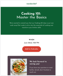 how to create add-to-calendar links for your emails