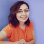 Tatev Bidzhoian