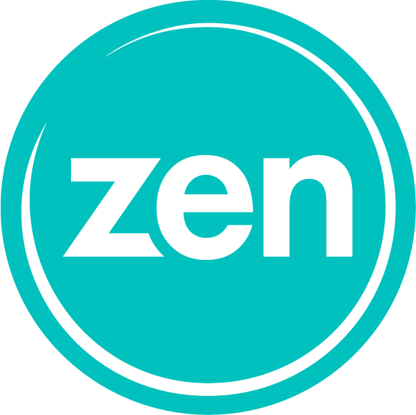 Zen