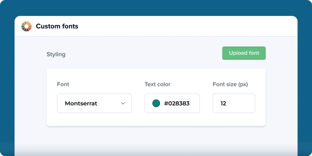 New in Litmus RuleBased Personalization, AddtoCalendar, and More