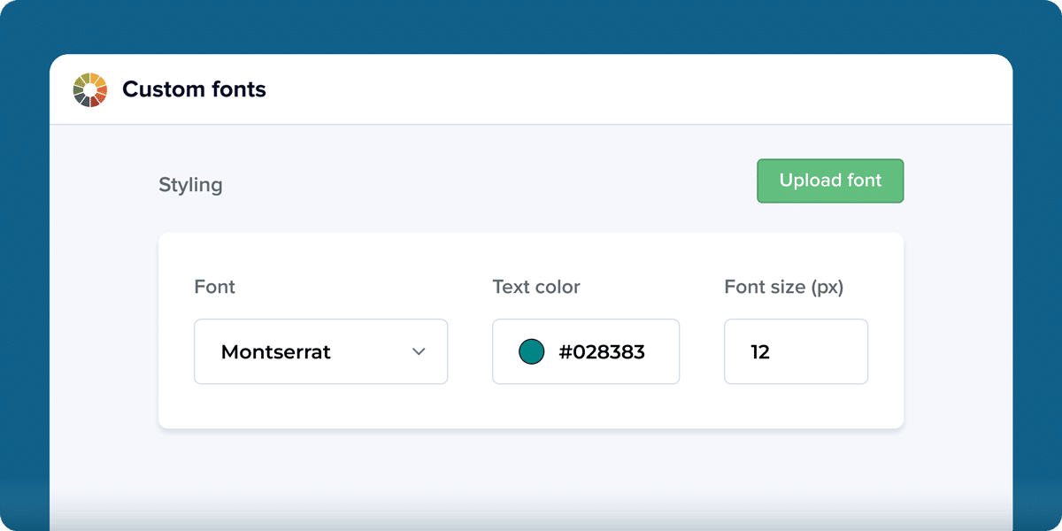 New in Litmus: Rule-Based Personalization, Add-to-Calendar, and More ...