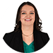 Gloria Frandsen
