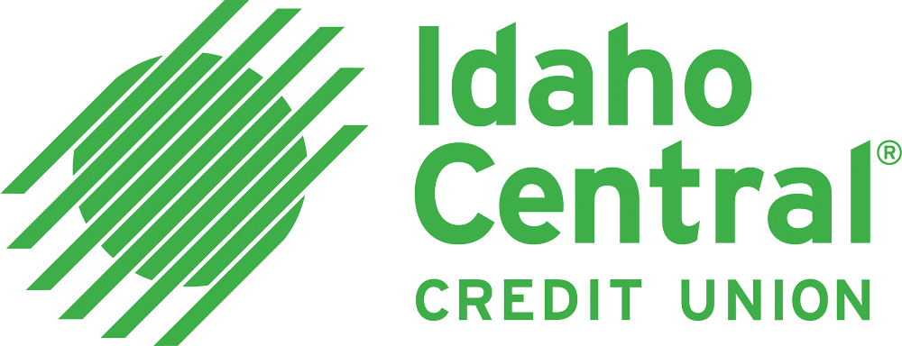 Idaho Central Credit Union