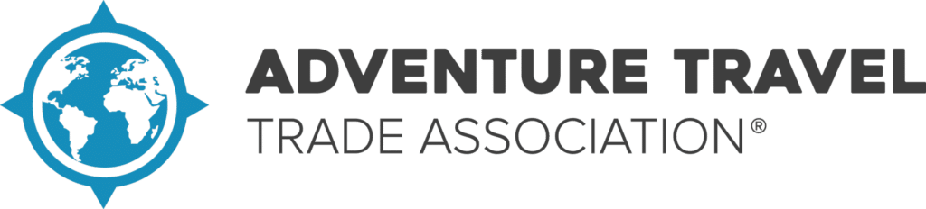 Adventure Travel - Trade Association