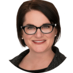 April Mullen
