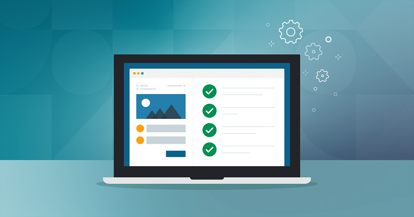 email personalization best practices and email personalization tips