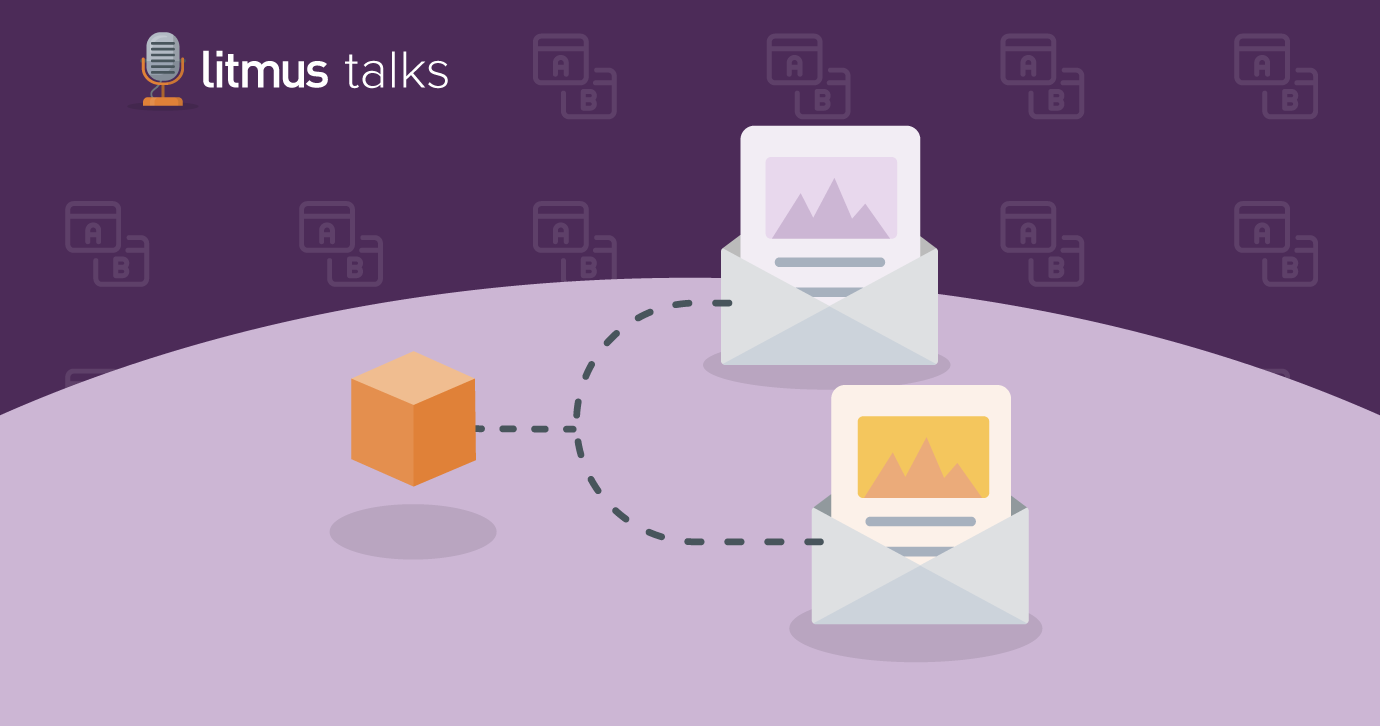 Litmus Talks - July24