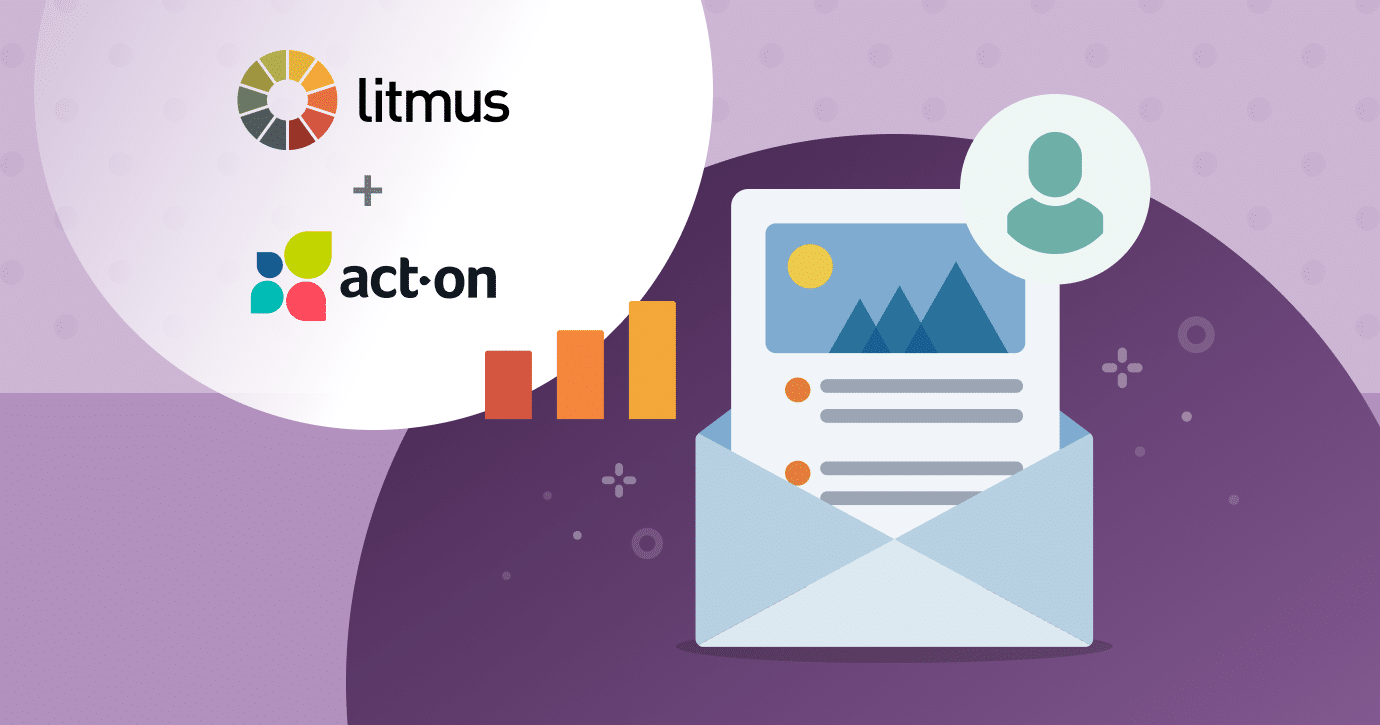 email personalization myths and personalized email marketing strategy