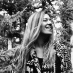 Allie Sperry