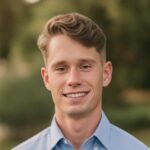 Matthew Schnelker