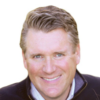 Blake Miller