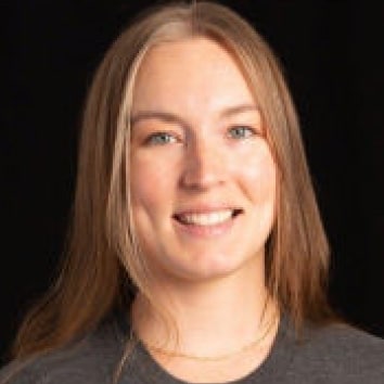 Courtney Grab