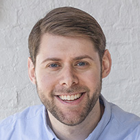 Dan Oshinsky
