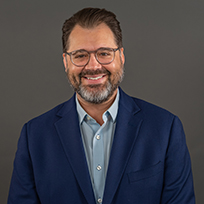 Dave Charest