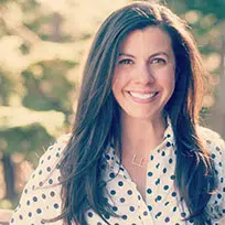 Emily Ryan
