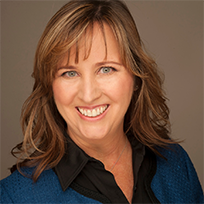 Jeanne Jennings
