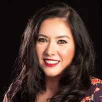 Jessica Materna