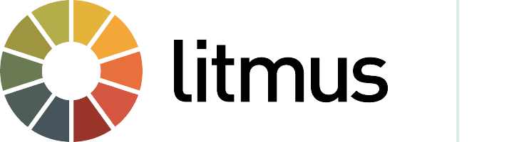 Litmus Live 2024