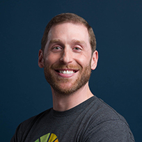 Scott Epple