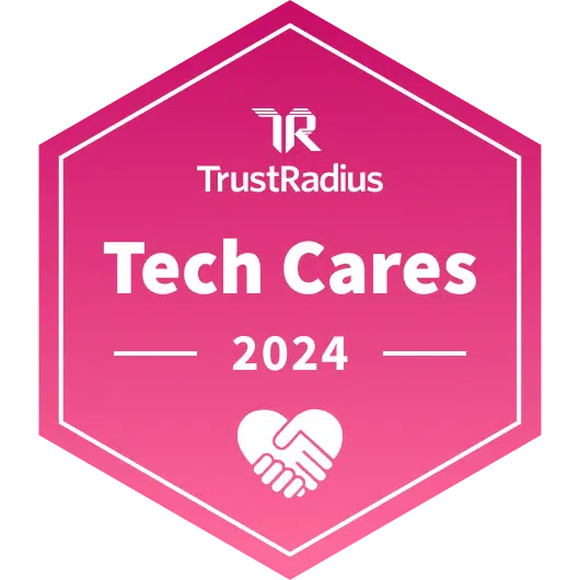 Tech Cares 2024