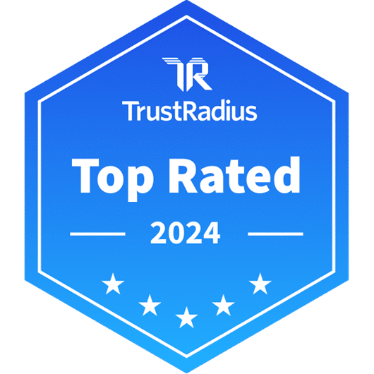 Top Rated 2024