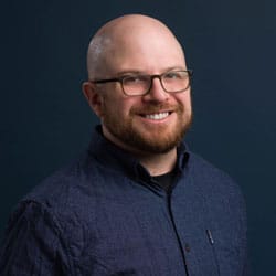 Daniel Rosen