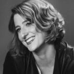 Lauren Castady