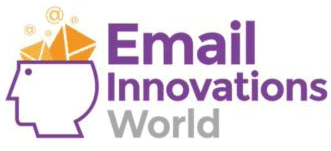 Email Innovations World