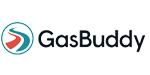 Gas Buddy