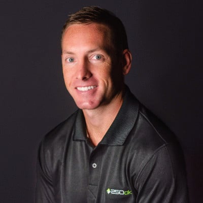 Brady Edwards