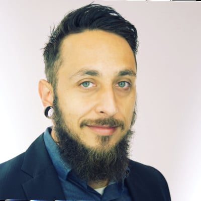 Rafael Viana