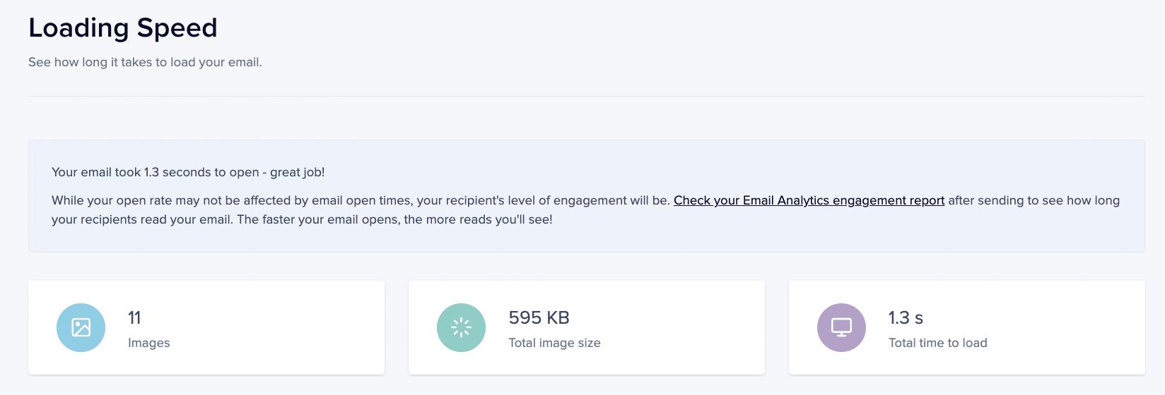 Webmail Keep Loading High-Stakes Email QA: Questions You Must Ask - Litmus