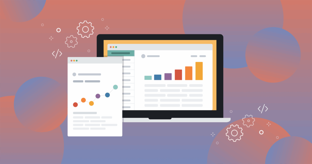 Email Marketing Integration sa SEO Strategy para sa Patient Retention