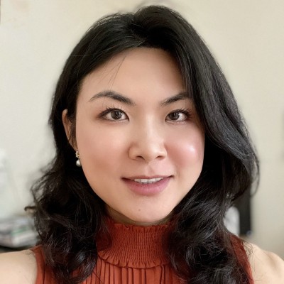 Ling Zhang