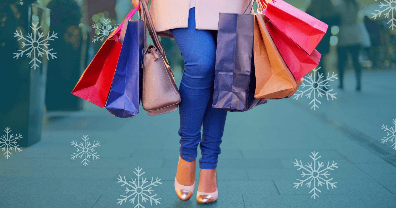 5 Holiday Email Mistakes That Drive Customers Away