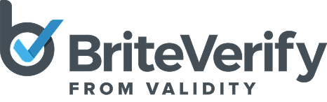 BriteVerify from Validity