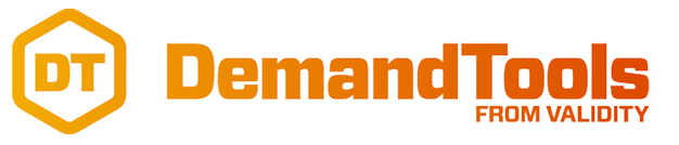 DemandTools from Validity