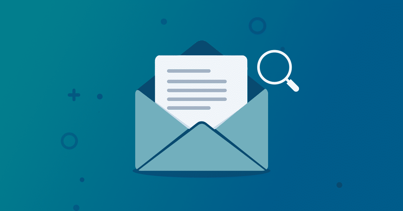 Reading Your First DMARC Reports